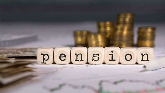 Cabinet approves Bill to repeal Parliamentary Pensions Act
