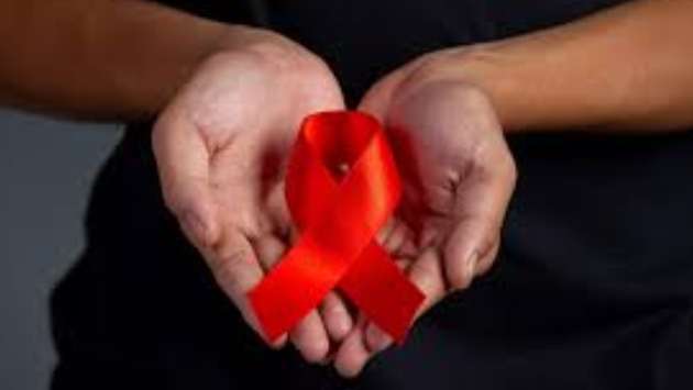 Rising trend of HIV cases continue