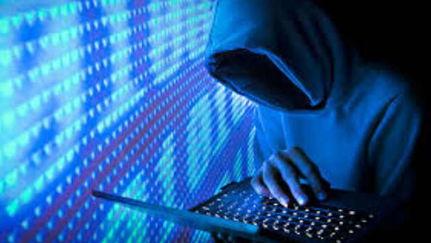 Over 6,700 cybercrime cases reported; 35 involve children