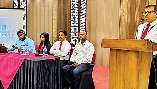 EDB takes AI to North, empowers SMEs to boost exports