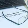 Asset declaration deadline ends today; CIABOC warns of legal action