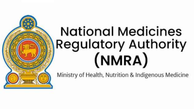NMRA breaks silence on decade-long delay in cancer treatment machines