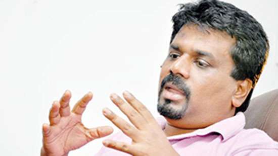 Discussions with MR successful to some extent: JVP