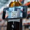 Digital liquor bottle stickers cost same as paper version: Finance committe
