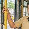 Bus conductor dies after suspected drug packet bursts inside stomach