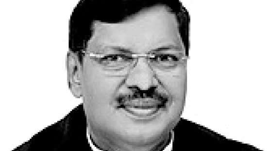 The 52nd Chief Justice of India to deliver  Sujata Jayawardena Memorial Oration
