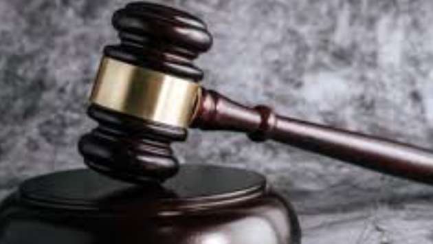 Court rejects anticipatory bail of Isolace Biotech Pharma owner