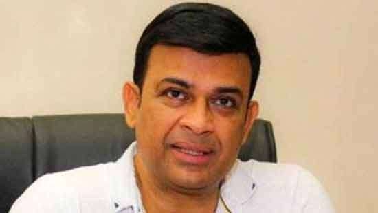 AG directs CCD to record statement from Ranjan’s lawyer