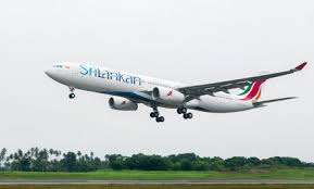 Lankan flights refuel at Kerala T’puram airport to trim fuel expenses