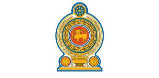 Five Acting Ministers appointed to cover duties of Prez