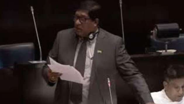 Total lendings by  banks, non-banking institutions in 2024 exceeds Rs 1 trillion: Ravi K