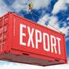 Exporters urge new president  to create a more  business-friendly environment