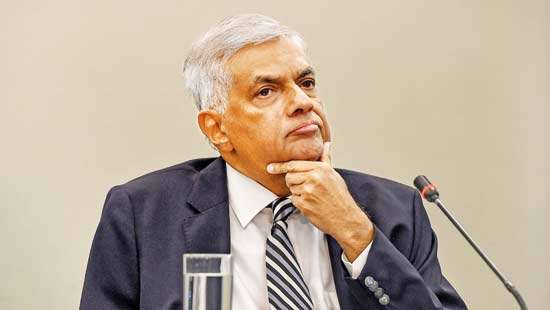 Navigating the Crucible:  The search for visionary leadership in Sri Lanka’s crucial moments
