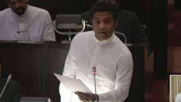 National Media Policy to become effective by June this year