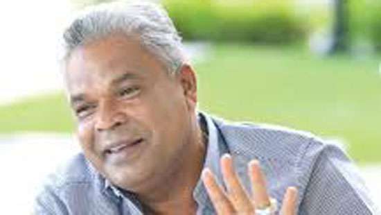 Rice mill owners support to sell rice at controlled price: Dudley Sirisena