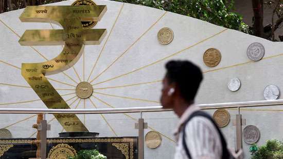 India approves $1.9 billion credit guarantee to support businesses hit by Middle East crisis