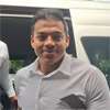 Yoshitha Rajapaksa granted bail