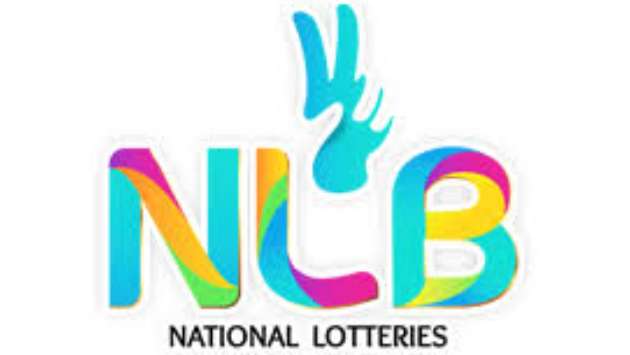 NLB records 25% revenue growth in first half of 2025