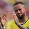 ’Now it’s over’ – Neymar announces Brazil retirement after World Cup exit