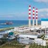 recent news sri lanka Sudden breakdown of generator reported at Norochcholai