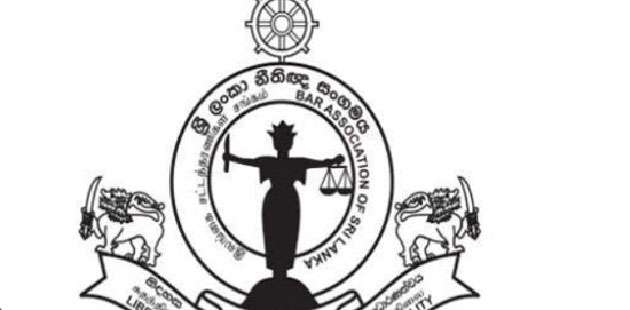 BASL calls for immediate, impartial probe over death of youth in police custody