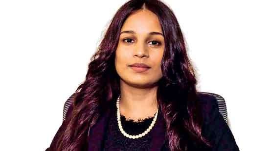 ESTER - Tackling issues of Abuse and Exploitation A vision of meaningful change