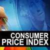 Colombo Consumer Price Index dips 0.8% in April despite festive demand