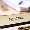 Principal service grade III recruitment exam on June 7