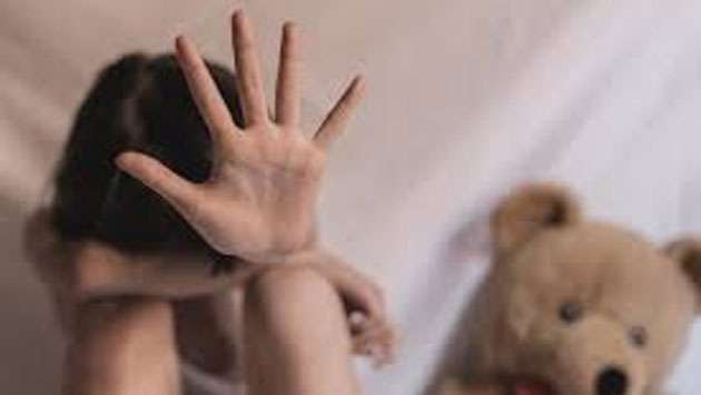 Badulla among districts with highest child abuse cases, says Minister
