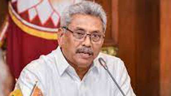 Commence Languages, Vocational Training Programmes targeting foreign job vacancies: Prez