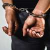Belgian national arrested over Rs. 63 million fraud