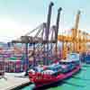 Colombo Port transhipment growth accelerates as CWIT ramps up operations