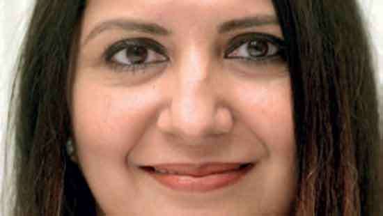 Tech giant HP sees AI and SMEs as key to unlocking SL’s digital potential