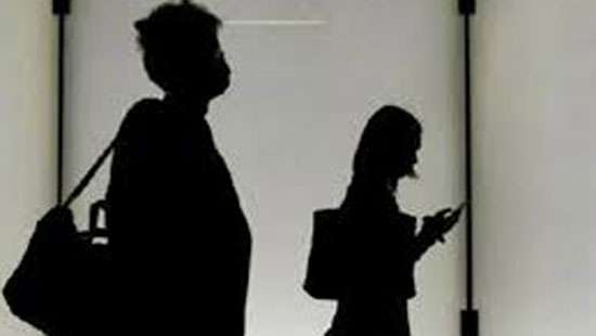 Rights on paper, reality in doubt: World Bank report reveals Pakistan’s deep gender equality deficit
