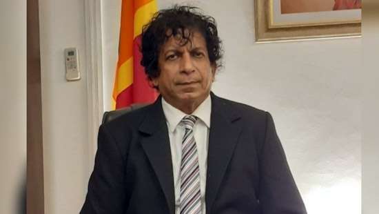 Unable to bring perpetrators before law with incomplete probe: AG