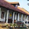 Turn Galle Mahamodara Hospital into disease centre, not prison: Doctor