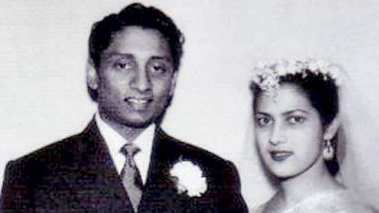 Love letters from the past: Dead maybe, but not buried