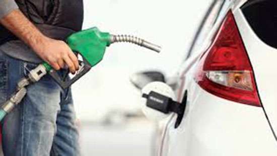 No fuel scarcity in the country: CPSTL Chairman