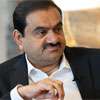 U.S. indicts Indian billionaire Gautam Adani in $265 million bribery scheme