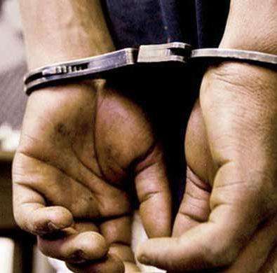 CID arrests Sub Inspector, Sergeant over alleged links with drug traffickers