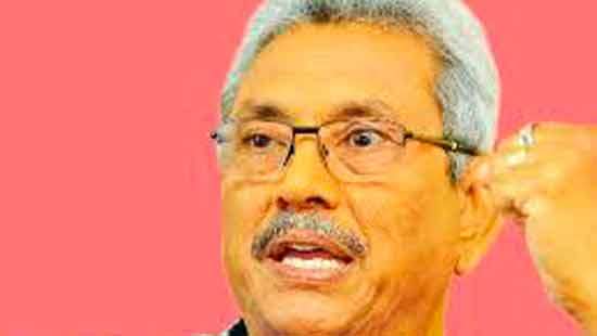 President questions EC’s move to stop graduate training programme