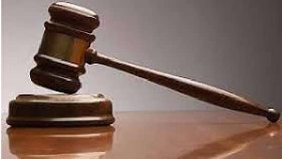Deployment of army personnel to disperse Galle Fort protest: Petitions filed by 11 lawyers fixed for support