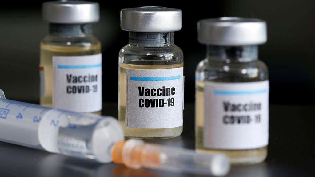 US pledges more vaccines to Sri Lanka