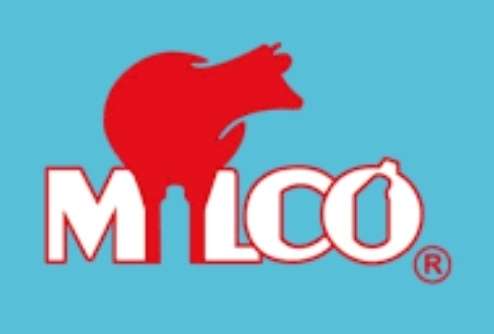 Milco will be called before COPA or COPE Committee very soon: Amaraweera