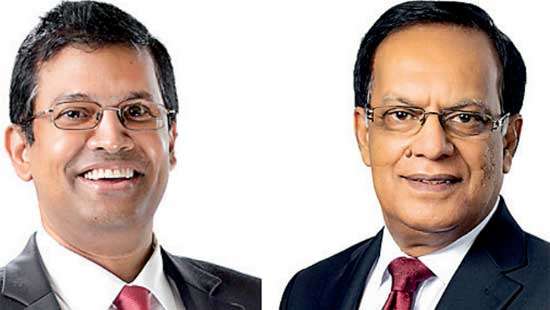 Seylan Bank March profit up on new loans, fee incomes