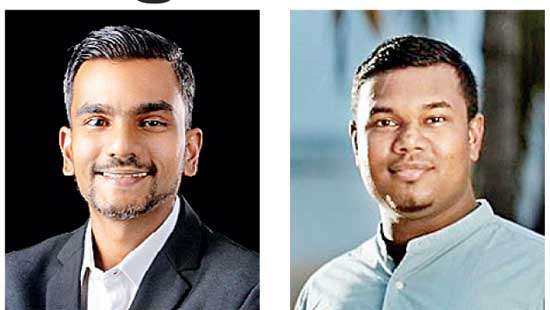 Sun Siyam Resorts appoints industry experts to ignite reopening of Sun Siyam Pasikudah