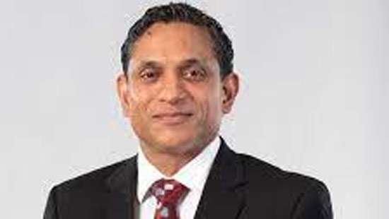 Court orders to preserve body specimens of businessman Dinesh Schaffter