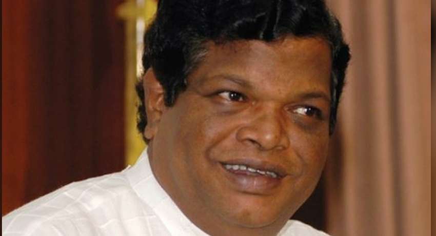 Budget 2023 – 24 Need for a complete overhaul of the system of governance: Bandula