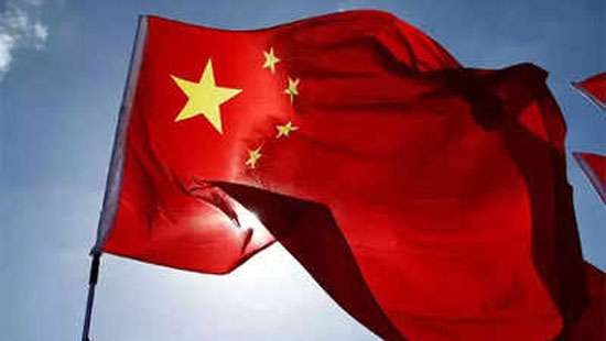 China flies 103 military planes toward Taiwan