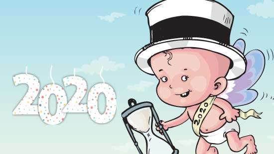 2020
